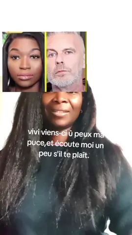 vivi vivi vivi je t'ai appeler combien de fois ?