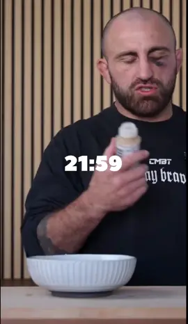@Alex Volkanovski #alexandervolkanovski #UFC #ufcfighter #ufcedit #fyp #rec #fyppppppppppppppppppppppp 