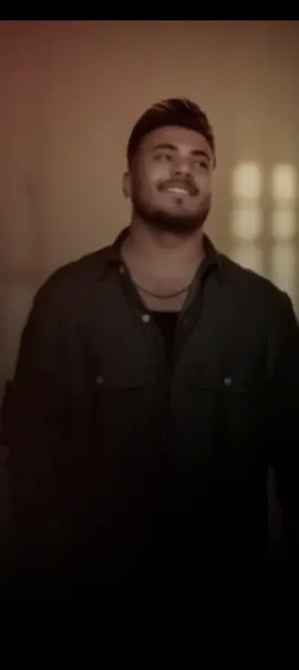 #CapCut #تصميمي @AHMED WAJID / احمد واجد🎙️ #شعب_الصيني_ماله_حل😂 #اعادة_النشر🔃 #مالي_خلق_احط_هاشتاقات 