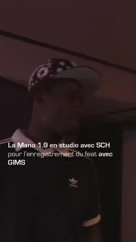 VROUM MOTEUR ‼️🤯🏎️  @SCH @Gims @Squeezie #lamano #gims #sch #newmusic #gpexplorer 🗺️