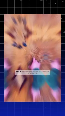 taukah kamu arti polaelingkar pada pohon? #fyi #fyp #faktaunik #hiburan #viral 
