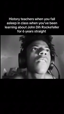 #fyp #speed #teachers #relatable #rage 