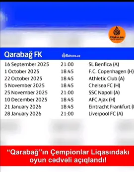Hesab Texminleriniz💙🤍🏟️. #tutsun #september #kesfetduasi🧕🤲🏻 #championsleague #kesfetbeniöneçıkart 