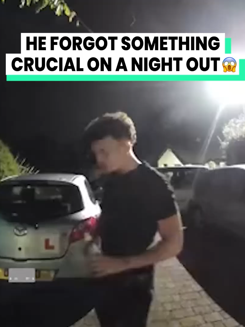 How fuming would you be 0-10? 😅 @arkbykomi #nightout #kebab #takeaway #fridaynight #clubbing
