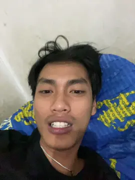 elzhard sini liat om cini