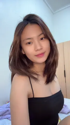 Hobah 