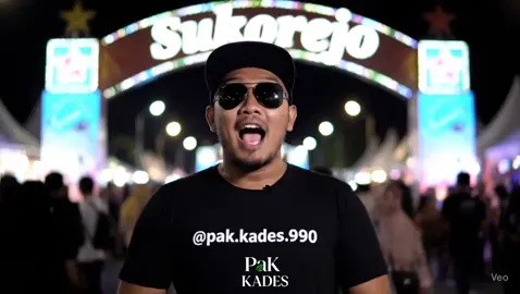 tanggal 27 ready plon . #fyp #beranda #karnaval #karnavalsoundsystem #karnavalsukorejo 