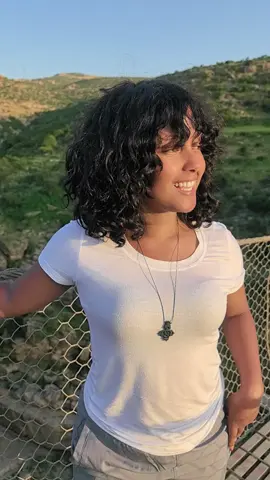 #ethiopian_tik_tok #for_you #viral_video #trendingvideo #trendingsong @aya joker official @Hlina Muruts @maknol @Lidya Desta @Semere Re-dae @Gech 🎬ዓሩዋይ🍿🎥 🙏 21 🙏 @Ab 