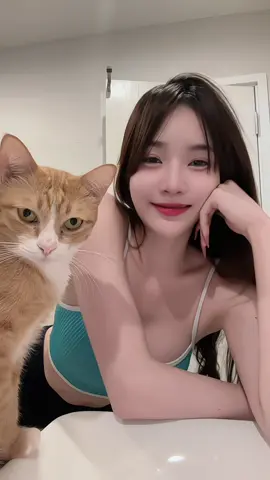 😼😼😼