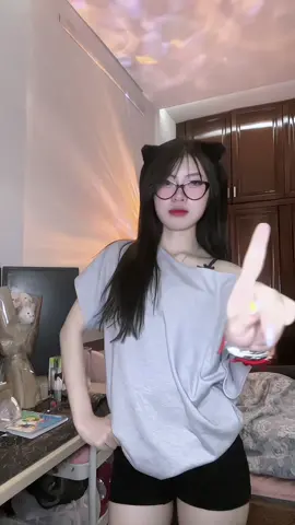 #viral #xuhuong 