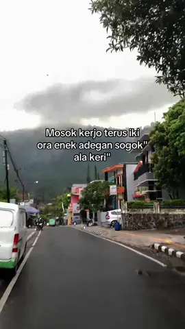 Shortime oke bermalam oke wes Lasung wa ada dibio bolo #villanando  #villanando02  #songgoritivilla  #villamurahbatu#fypシ゚