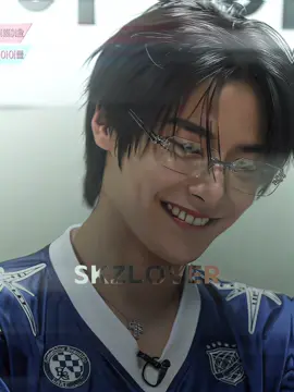 Outrageous 🔥 #jeongin #jeonginedit #jeonginstraykids #foryoupage #viral 