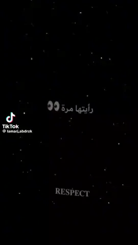 #مملكة عربية سعودي