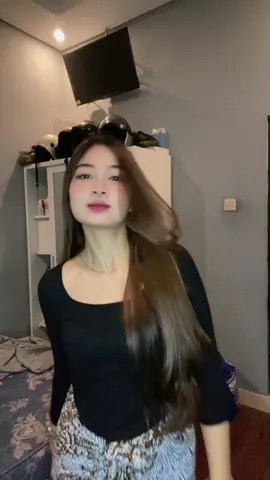 #🌺❤️ 