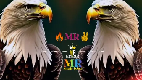 Use Haedphones🎧🎵🎶 MA BOOST MUSIC🎧🎵🎶🎹#viral #dj #song #foryou #rimex     #