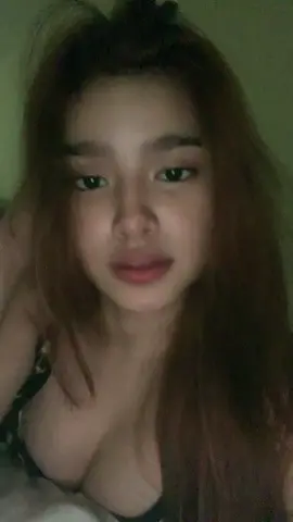 sige na matutulog na #foryou 