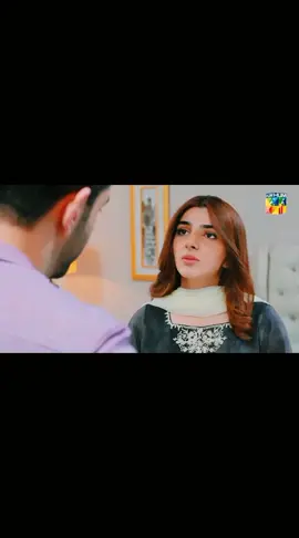 nazo ladli mujhe bilkul acha nh lagta 