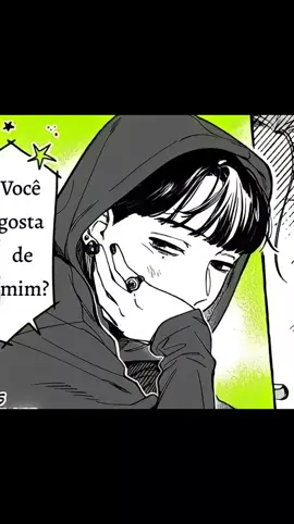 Elas são tão lindinhas juntas.🥺💗  Postando esse só pra me animar um pouco nesse aniversário horrível.24/09✨️ . #foryoupage #viral #girl #lesbian #manhwa 