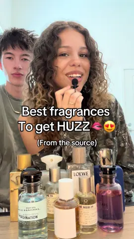 PANTY DROPPER colognes. Last one is crazyyy😭. Pdm sales after this vid📈📈📈📈#xyzbca #fyp #cologne #fragrance #perfume 