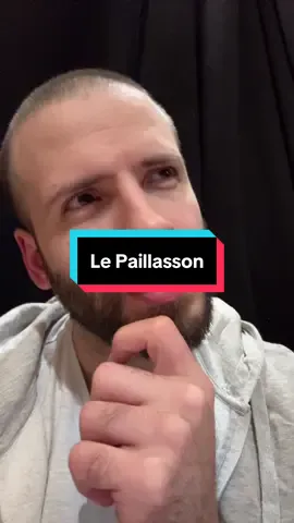 L’inverse du passé, c’est le futur, ou bien 1/c, donc le futur est l’inverse de la célérité, donc je sais pas