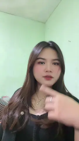 #fyppppppppppppppppppppppp 