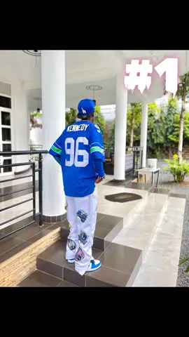 #drip #amricanlife🇺🇸 #outfits #outfitstyle #debloquemesvue🥲🙏🏽 