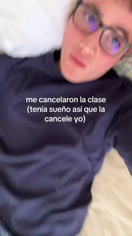 vida universitaria #parati 