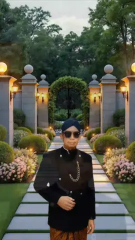 #pemandanganindah #trendingsong #fyppppppppppppppppppppppp #soundviral #kerennnn 