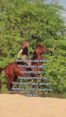 #######keşfetbeniöneçıkar ###ti̇ktok 