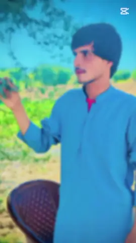 New Pashto best song full trending for you trending #foryoupage #♥️❤️🥰💙 #🥰❤️🎵🎧 #foryoupage 