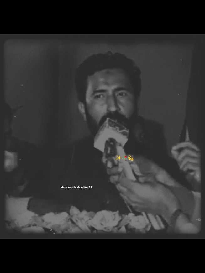 new super hit dhohra💫🥀✨#seraikisong #seraikilover #fyp #viral #meesam_khokar 