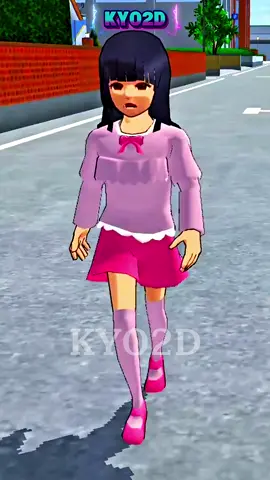 #sakuraschoolsimulator #💔 #💔💔 #unitedstatesofamerica🇺🇸 