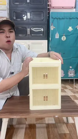 Hộp đựng mỹ phẩm #tumypham #tumyphamdeban 