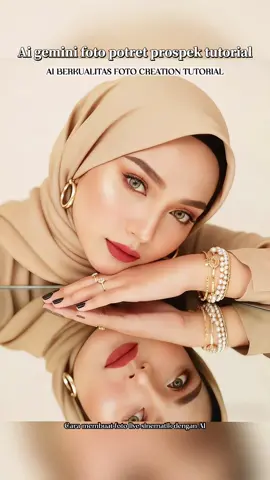 Tutorial Potret Latar Depan Ai gemini Kreasi Foto Kualitas Kecerdasan Buatan Tutorial tentang cara mengambil foto potret latar depan Tutorial #aifoto #capcutforus #capcut #capcutpioneer  pengeditan foto potret latar depan kita sendiri Tutorial pengeditan foto potret latar depan ai Tutorial Pembuatan Foto Potret Latar Depan Tutorial Pengeditan Foto Google Gemini ai Cara Mengedit Foto Potret Latar Depan Gemini Ai Tutorial Foto Gemini Foto Ai Efek Filter Foto Potret Latar Depan  Ai Tren foto potret adegan, pembuatan foto potret latar depan, cara membuat foto potret latar depan, karakter foto potret latar depan
