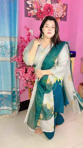 Dress : @Dilruba'Shop 