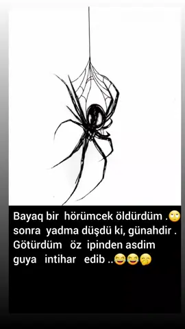 #keşfetdeyizzzzzzz #fypシ 