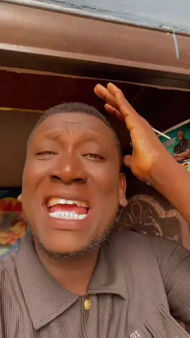 May we live long in Jesus name #motivation #creatorsearchinsights #fyp #fypシ゚viral🖤tiktok 