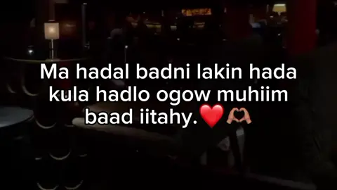 #somalitiktok #vewisproblam😭 #foryoupage #ftyp #ftypシ 