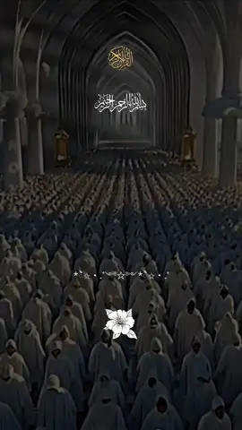 part2