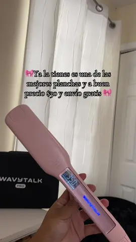 @wavytalkofficial 🎀