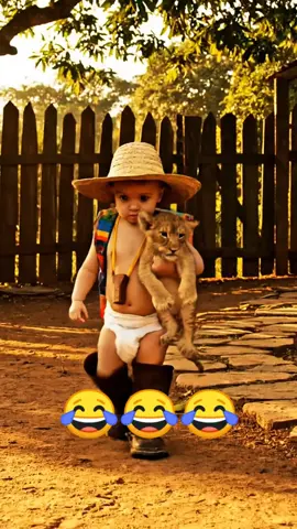 A caça do José foi boa 😂😂😂 #bebetiktoker #bebestiktoks #bebe #humortiktok #humor 