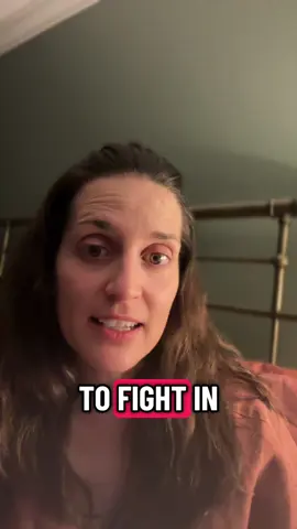 She’s the Man is comedy gold and peak Amanda Bynes. Also Vinnie Jones: This is Illyria and we don’t discriminate on the basis of gender! #alihazelwood #hotforslayer #shestheman 