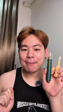กดจิ้มในตะกร้าเหลืองได้เลยครับ ✨💚  #เซรั่มเข็มเปิดผิว #เซรั่มนาตาชา #แบรนด์นาตาชา #เซรั่มเข็มนาตาชา  #เซรั่มเข็มเปิดผิวแบรนด์นาตาชา 