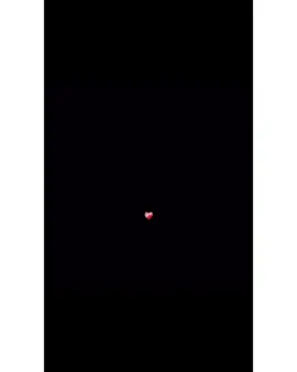 Ameen, ❤️🌹🤲🥀❤️‍🩹🫠🥹🥺❤️‍🩹  . . . . . . . . . . . . . #islamicvideos  #fyp  #foryouu  #100kviews  #fypシ゚viral 