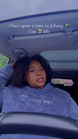 Series of testimonies #video #university #southafricatiktok🇿🇦 #joburgtiktok #namibiantiktoker🇳🇦 