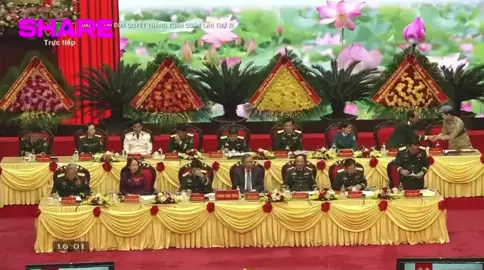 #vietsuhuyenthoai #xuhuongtiktok2025 #đaccongvietnam🇻🇳 #bodoicuho #bodoidaccong 