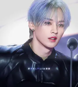 Leeknow 🫣🫠 |Thank u for follow 180k 😘 #스트레이키즈 #straykids #skzedit #leeknow #kpopedit 