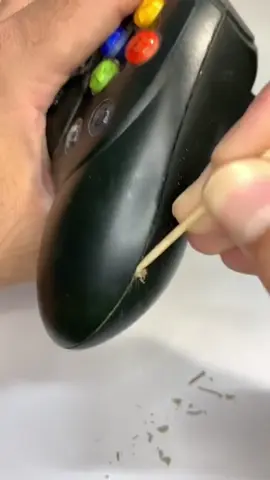 ##satisfying 