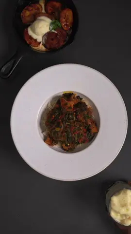 🤰🏾 #creatorsearchinsights #eforiro #romance #nigerianfood #homecravings 