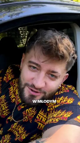 Szon Patrol?  #foryou #dlaciebie #szon #patrol #fontam 